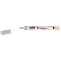 Kreul Fine Fabric Markers | various shades — image 10