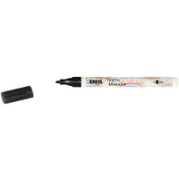 Kreul Fine Fabric Markers | various shades — image 11
