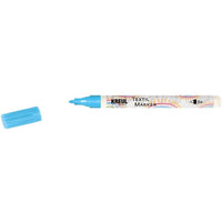 Kreul Fine Fabric Markers | various shades — image 7