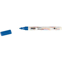 Kreul Fine Fabric Markers | various shades — image 8