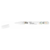Kreul fine Gloss Lacquer Marker