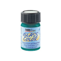 Kreul Glass Paints 20 ml | various shades — image 7