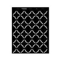 Kreul Gloss Lacquer Marker for Calligraphy – Morocco 05 - L