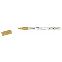 Kreul Gloss Lacquer Marker for Calligraphy | various shades — image 4