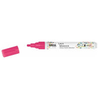 Kreul Gloss Paint Marker, Medium