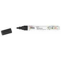 Kreul Gloss Paint Marker, Medium