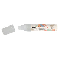 KREUL Glue Pen 25 ml — image 1