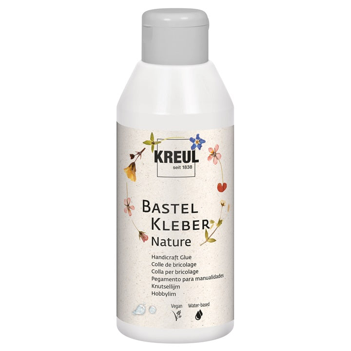 KREUL Hobby Natural Glue