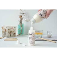 KREUL Hobby Natural Glue | various volumes — image 1