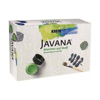 KREUL JAVANA Fabric Bleaching Set