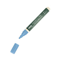 Kreul Medium Chalk Marker | various colors — image 1
