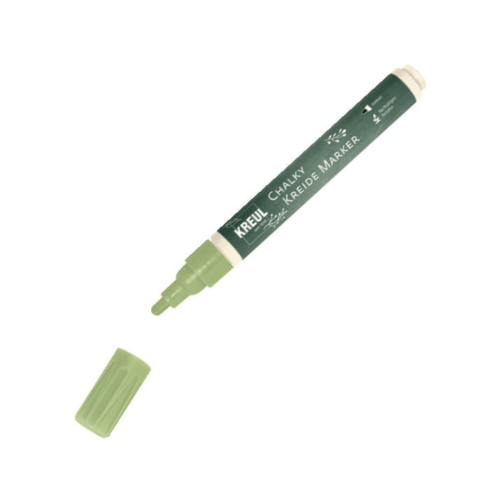Kreul Medium Chalk Marker | various colors — image 5
