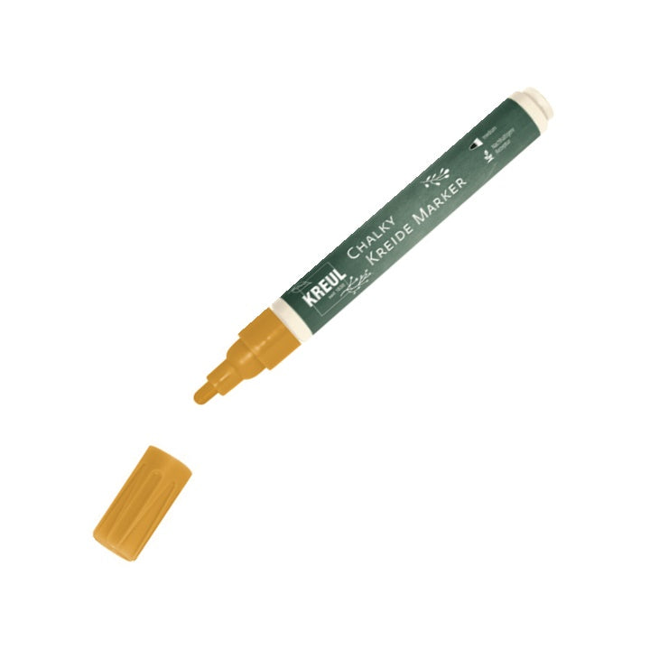 Kreul Medium Chalk Marker | various colors — image 8