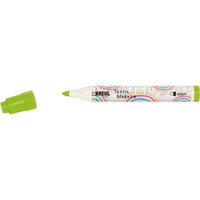KREUL Medium Fabric Markers | Various Shades | Image 7