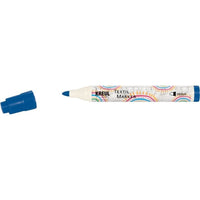 KREUL Medium Fabric Markers | Various Shades | Image 10