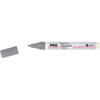 Kreul Medium Glitter Fabric Paint Pens | various shades — image 9