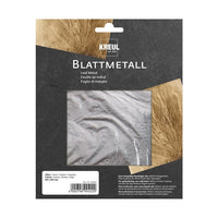KREUL Metallic Decorative Foil | various colors — image 3