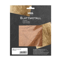 KREUL Metallic Decorative Foil | various colors — image 4