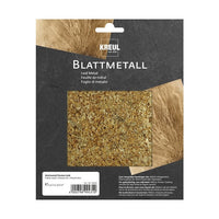 KREUL Metallic Flakes | various colors, image 2
