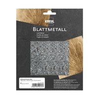 KREUL Metallic Flakes | various colors, image 3