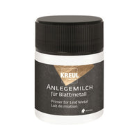 KREUL Metallic Foil Glue / 50 ml