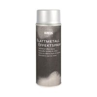 KREUL Metallic Spray 400 ml | various colors — image 3