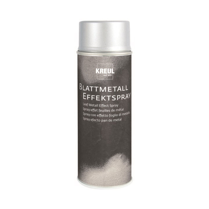 KREUL Metallic Spray 400 ml | various colors — image 3