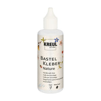 KREUL Multipurpose Glue 80 ml — image 1