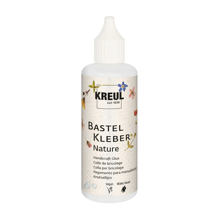KREUL Multipurpose Glue 80 ml — image 1