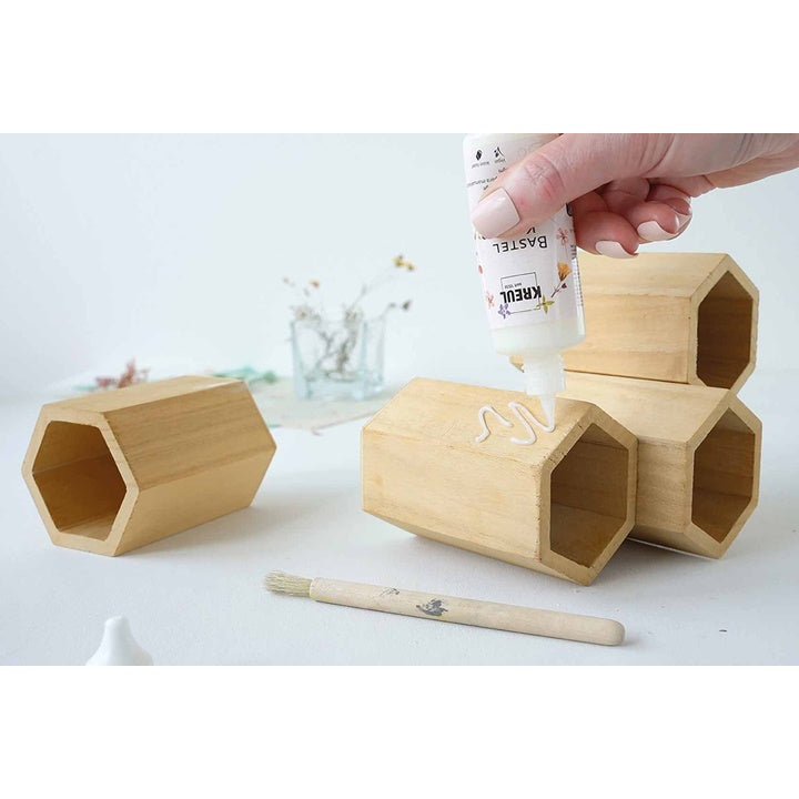 KREUL Multipurpose Glue 80 ml — image 2