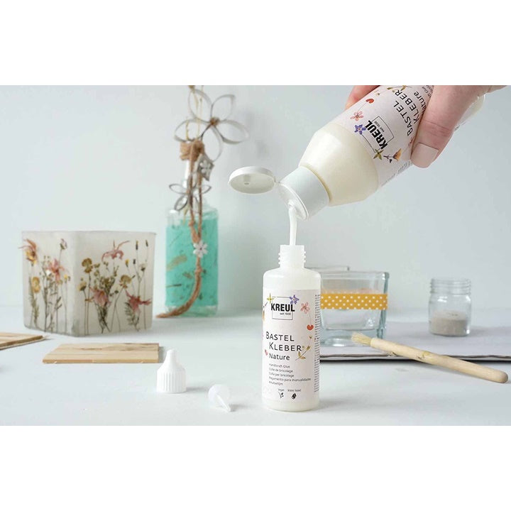 KREUL Multipurpose Glue 80 ml — image 3