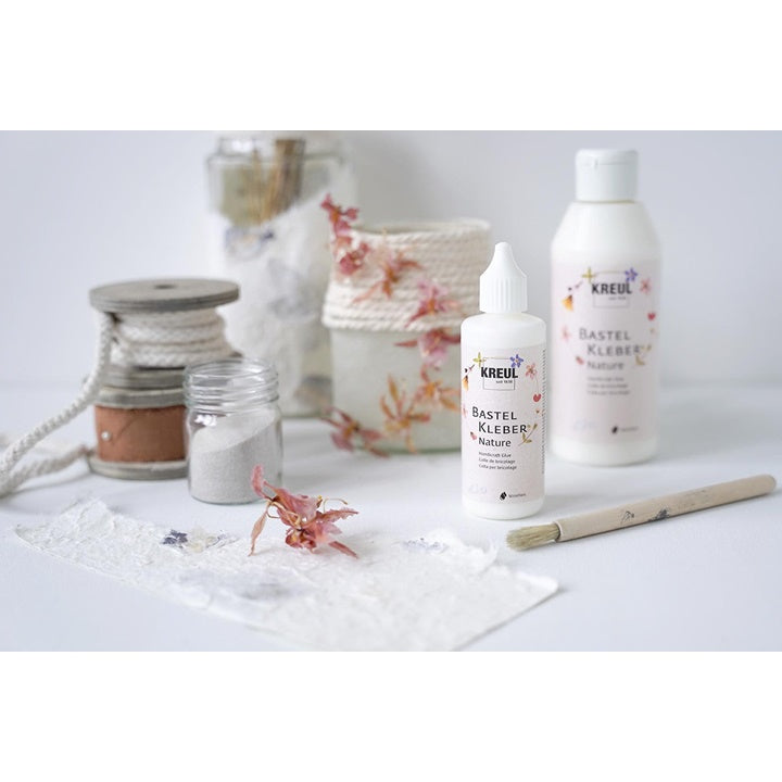 KREUL Multipurpose Glue 80 ml — image 4