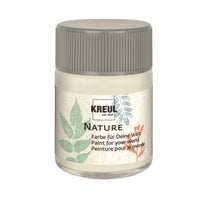 KREUL NATURE Natural Eco-Friendly Paint | various shades — image 2