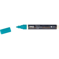 Kreul Opak Medium Fabric Paint Pens | various shades — image 10