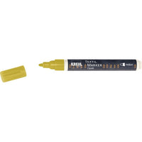 Kreul Opak Medium Fabric Paint Pens | various shades — image 11