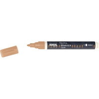 Kreul Opak Medium Fabric Paint Pens | various shades — image 13