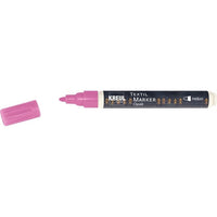 Kreul Opak Medium Fabric Paint Pens | various shades — image 6