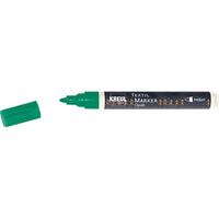 Kreul Opak Medium Fabric Paint Pens | various shades — image 9