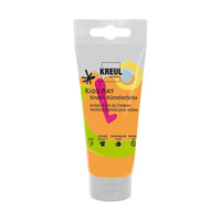 KREUL Paints for Kids 75 ml | various shades — image 7