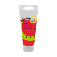 KREUL Paints for Kids 75 ml | various shades — image 8