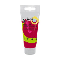 KREUL Paints for Kids 75 ml | various shades — image 9