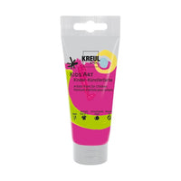 KREUL Paints for Kids 75 ml | various shades — image 10