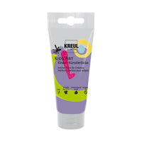 KREUL Paints for Kids 75 ml | various shades — image 11