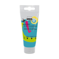 KREUL Paints for Kids 75 ml | various shades — image 14
