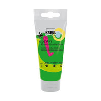 KREUL Paints for Kids 75 ml | various shades — image 16