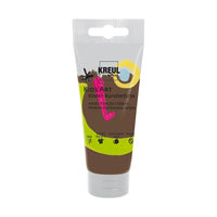 KREUL Paints for Kids 75 ml | various shades — image 17