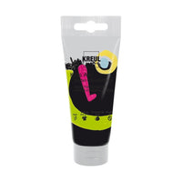 KREUL Kinderfarben 75 ml | various shades | ARTMiE