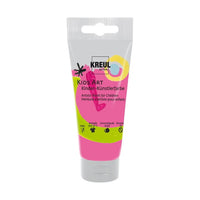 KREUL Kinderfarben 75 ml | various shades | ARTMiE
