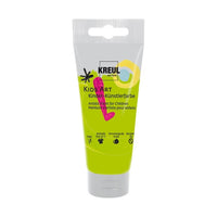 KREUL Paints for Kids 75 ml | various shades — image 25