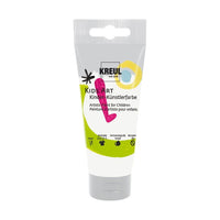 KREUL Paints for Kids 75 ml | various shades — image 3